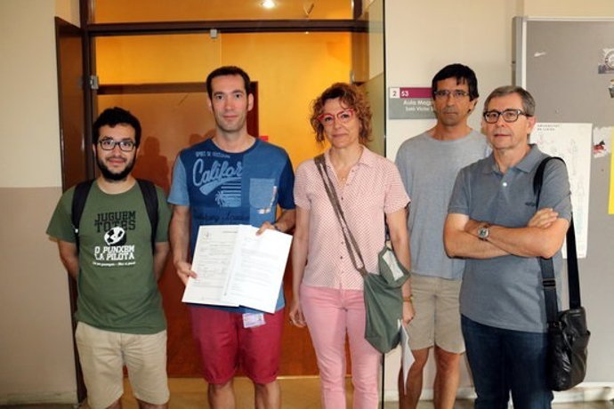 Agencia Catalana de Noticias