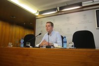 El PP recurre ante el TSJA el plan piloto del asturiano como lengua vehicular porque cree que va contra la Lomce