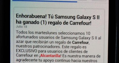 Murcia