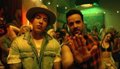 Despacito de Luis Fonsi ya es la canción más reproducida en streaming de la historia