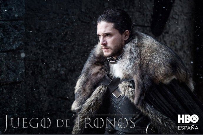 TWITTER HBO ESPAÑA 