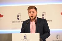 Junta no tiene nada "en contra" de consultar a militancia pero ve "urgente" aprobar presupuestos