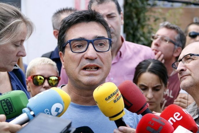Agencia Catalana de Noticias