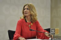 El PP, "dispuesto a hablar" con Lambán si reconoce el "fracaso" de la izquierda