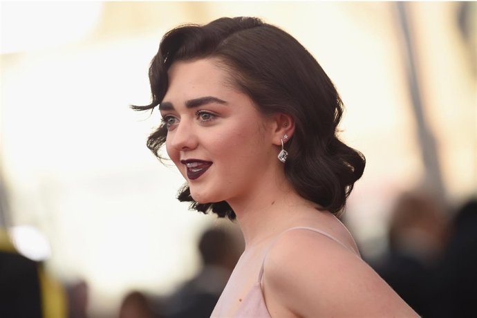 Getty Images