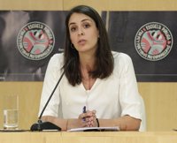 Maestre asegura que pueden amortizar deuda y satisfacer necesidades ciudadanas: “Hacemos lo que PP no supo hacer”