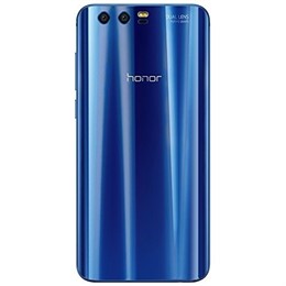 Huawei Honor 9