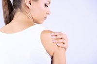 Los pacientes con psoriasis podrían presentar un mayor riesgo de padecer periodontitis crónica