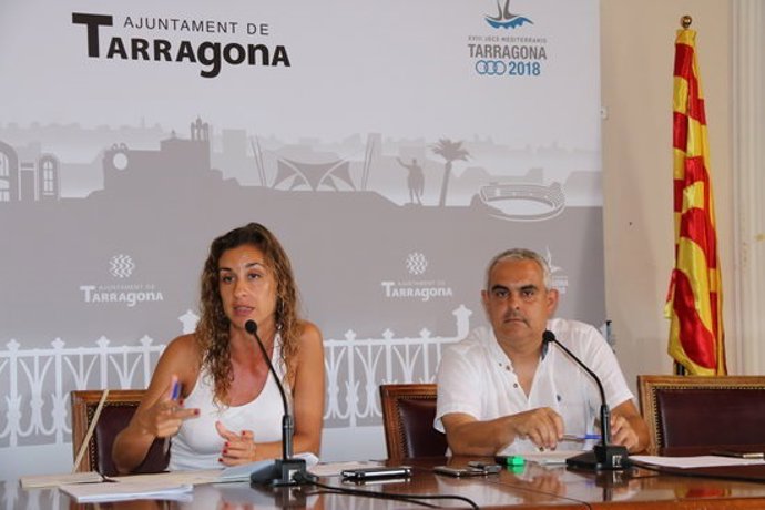 Agencia Catalana de Noticias