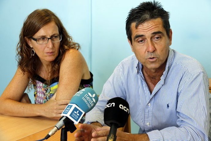 Agencia Catalana de Noticias