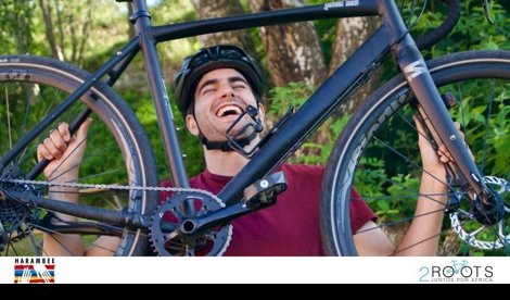 Cooperación y Desarrollo