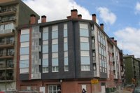 Un total de 3.410 familias cumplen los requisitos y pueden solicitar el derecho subjetivo de acceso a una vivienda