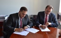La Costa del Sol y Hungría firman un acuerdo de promoción turística mutua