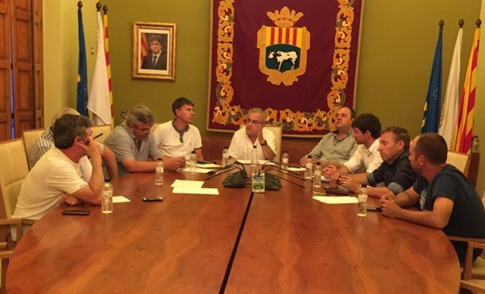 Agencia Catalana de Noticias