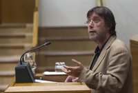 PNV acusa a EH Bildu y Podemos de "complicar con sus críticas" la búsqueda de soluciones para las empresas en crisis