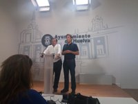 Exdiputado de Cs Ruperto Gallardo devuelve más de 170.000 euros al ente de la subvención para grupos no gastada