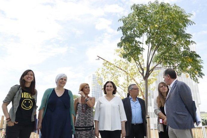 Agencia Catalana de Noticias