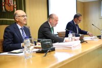 Villalobos defiende que Diputación lleva invertidos 219 millones en política social durante el actual mandato