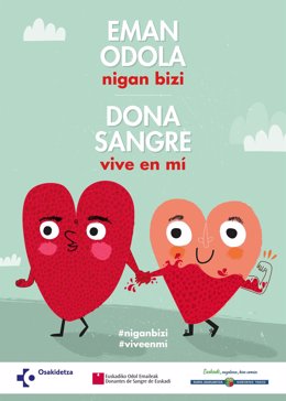 Cartel_donar_sangre