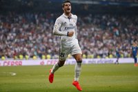 Morata ficha por el Chelsea