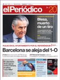 periodico