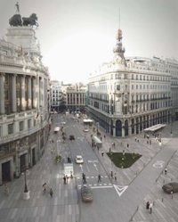 Luz verde a la plataforma logística de Canalejas, con obras asumidas por privados y ahorro municipal de 40 millones