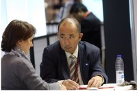 C-LM cierra junio con 62.727 afiliados extranjeros a la Seguridad Social, un 11,43% más