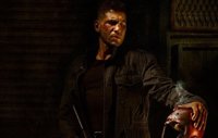 Primer teaser tráiler de The Punisher, la serie en solitario de El Castigador en Netflix