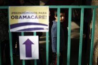 La derogación del 'Obamacare' dejará sin cobertura médica a 32 millones de personas de cara a 2026