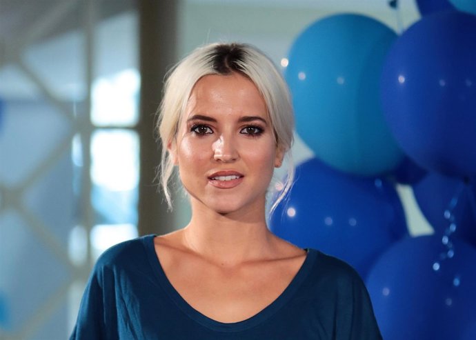 Vídeo de la noticia