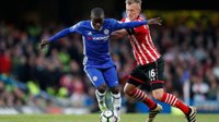 Kanté: "Espero con impaciencia la Champions League