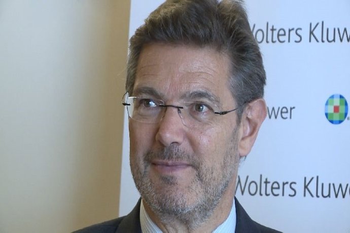 Catalá: Els Mossos defensaran els drets ciutadans a Catalunya?