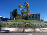 Foro pide al Gobierno socialista que explique el 'pelotazo' de la parcela 51 de Prados de la Vega 