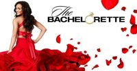 La DOCa Rioja, seleccionada como escenario de los episodios finales del 'reality' estadounidense 'The Bachelorette'