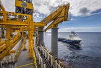 El PSOE pide la comparecencia del Ministro de Turismo para explicar el veto de la ley contra las prospecciones