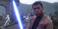 John Boyega carga contra Juego de tronos: "No hay gente negra"