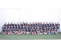 Fundación AGM y Banco Santander se unen para que deportistas que estudian en universidades de EEUU vuelvan a España