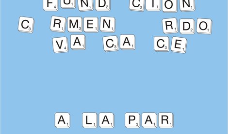 Cooperación y Desarrollo