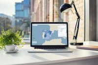 Banco Sabadell crea un portal de datos abiertos en tiempo real del sector bancario español