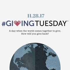 Cooperación y Desarrollo