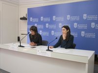 El nuevo contrato de gestión de los Civivox prevé ampliar el horario y busca mayor implicación en los barrios