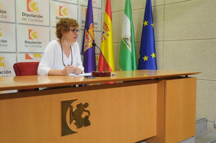 Ruz presenta las convocatorias de premios literarios