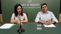Crespín señala que los nuevos incentivos de IDEA ayudarán a relanzar el sector industrial en Córdoba