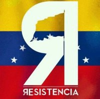 Comienza el paro cívico de la oposición en Venezuela con muchas calles desiertas y barricadas en principales ciudades