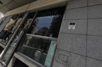 El Ayuntamiento propone sancionar a Ticketmaster por "publicidad engañosa" al instar a usuarios a la reventa en otra web