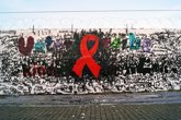 Foto: La lucha global contra el VIH inclina la balanza: ya hay más pacientes tratados que sin tratar
