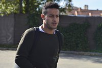 Thiago abandona la pretemporada del Bayern y vuelve a Alemania por una lesión