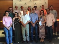 Quirónsalud Sagrado Corazón y Salumedia investigan sobre la aplicación de eHealth en pacientes con cáncer