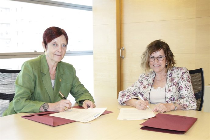 M.Arboix i M.Garau