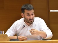 TSJ pregunta a Educación qué medidas ha adoptado para suspender el decreto plurilingüe y la Abogacía prepara un informe